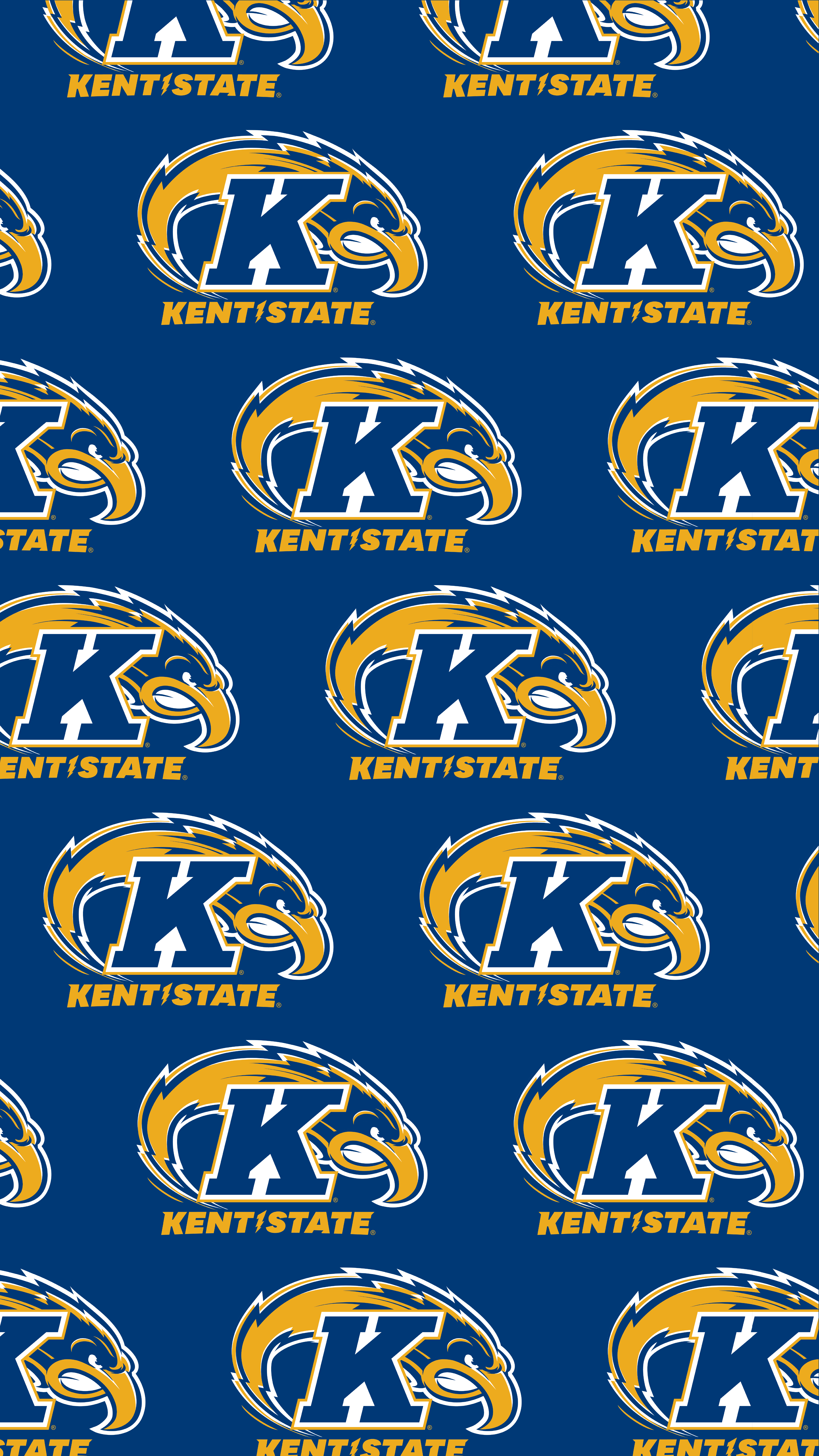 Kent State University