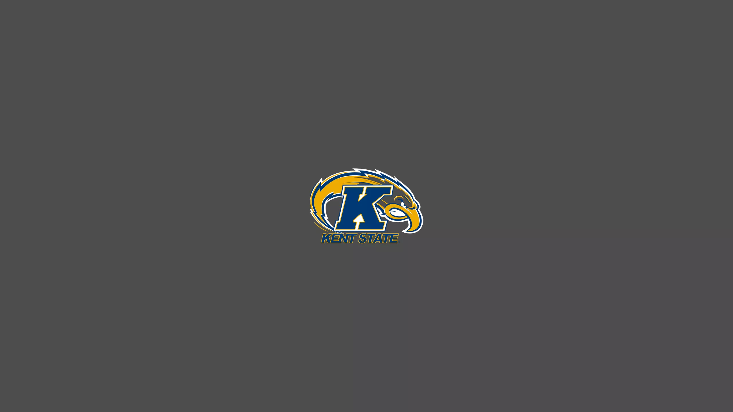 Kent State (OH) University Golden