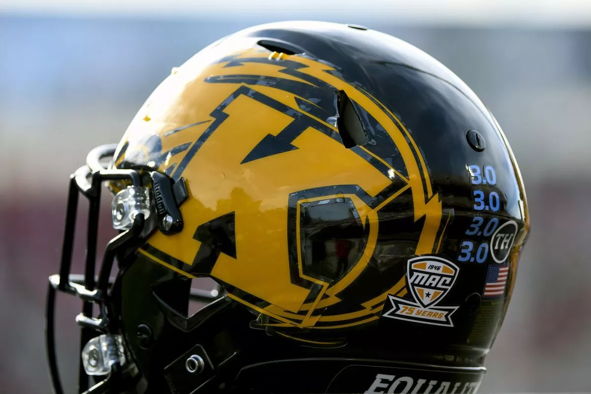 UCF Opponent Preview: Game 1