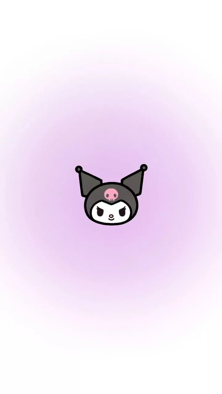 Triple matching wallpaper