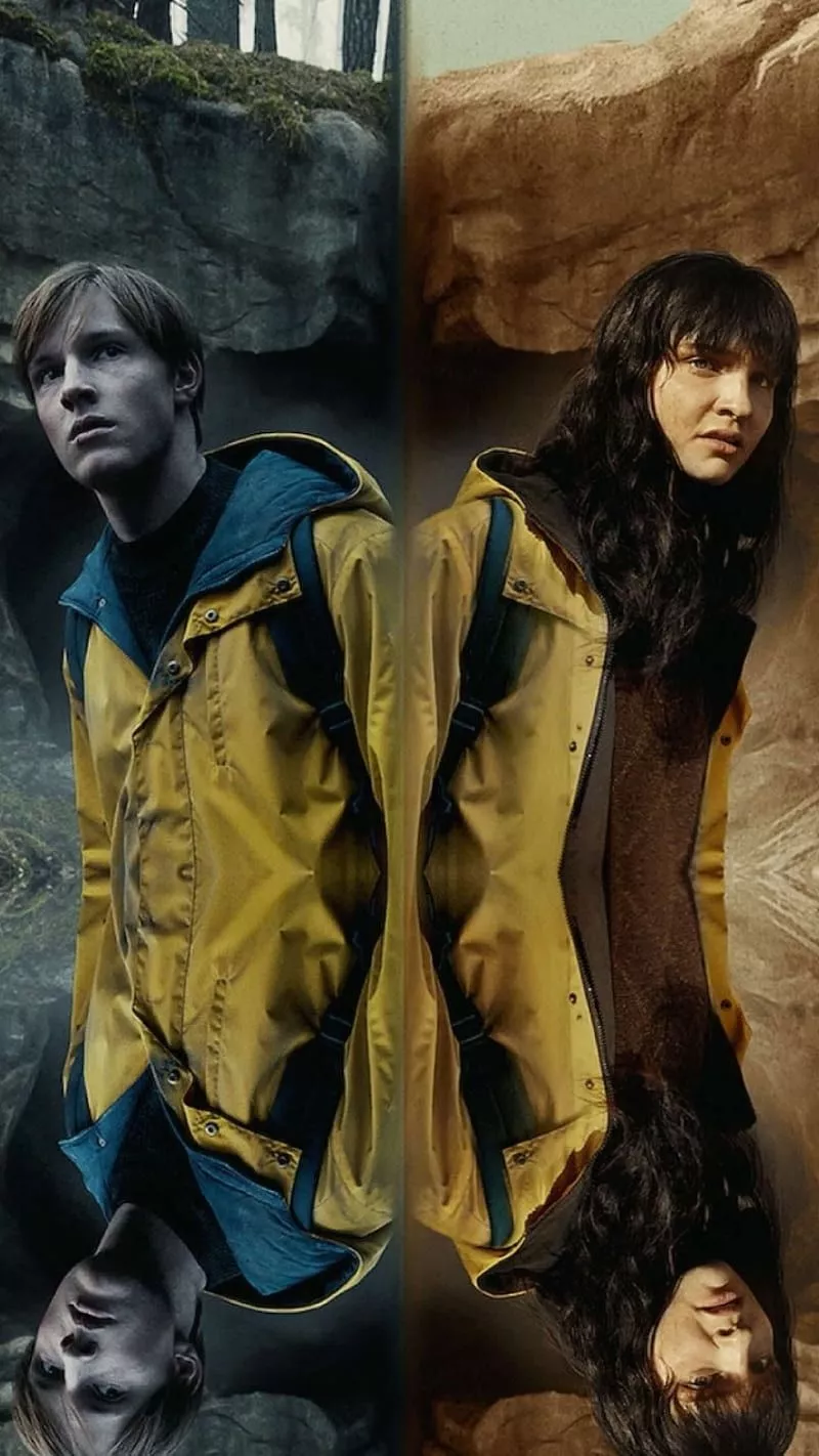 HD martha dark wallpaper