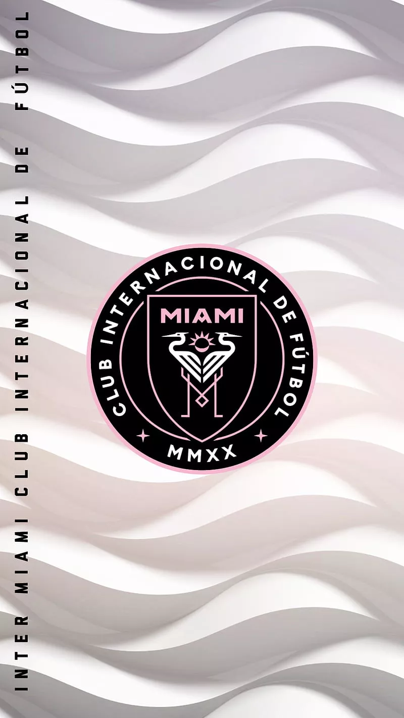 Intermiami, club, davidbekham, soccer