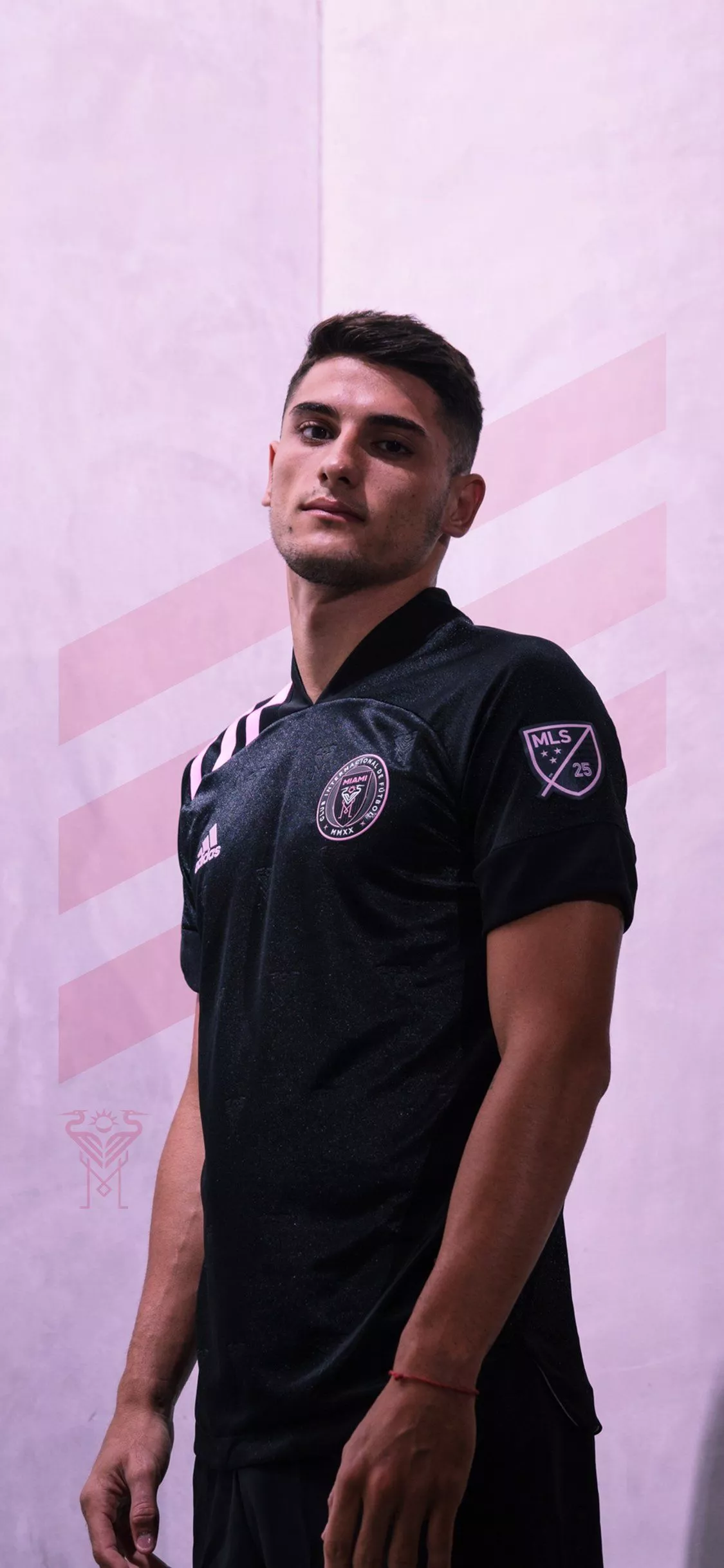 Inter Miami CF