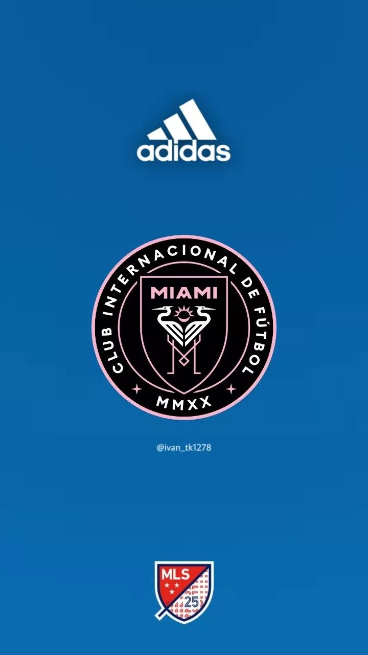 Inter Miami CF