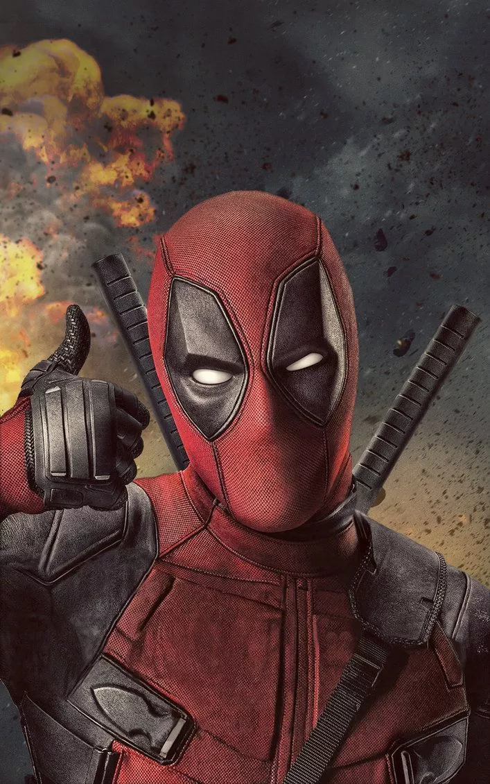 HERO WORLD! (ezseek)