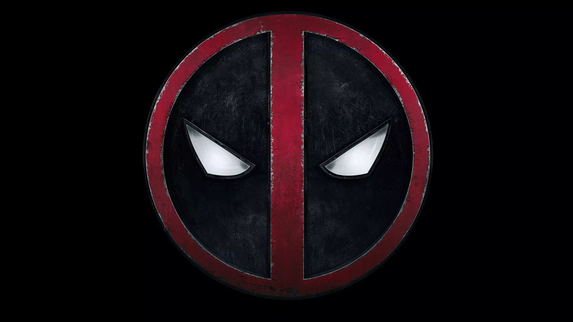 Epic Deadpool HD Wallpaper