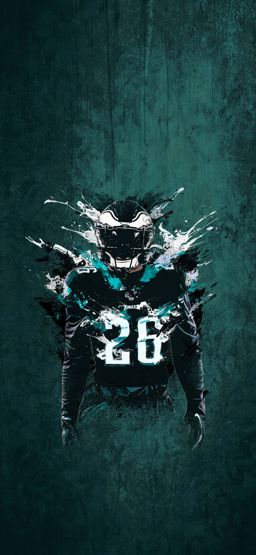 Philadelphia Eagles Wallpaper