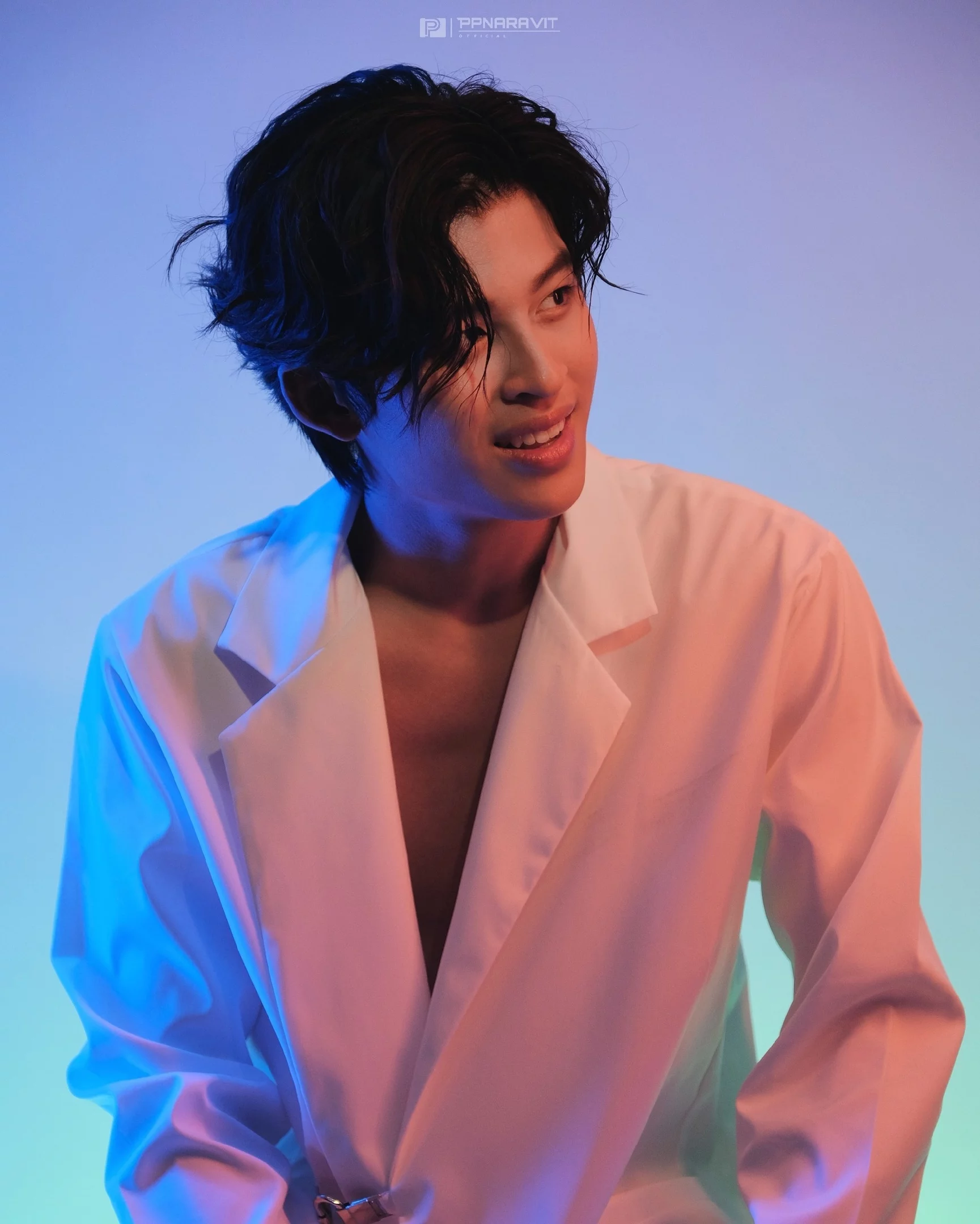 Pond Naravit music, videos, stats