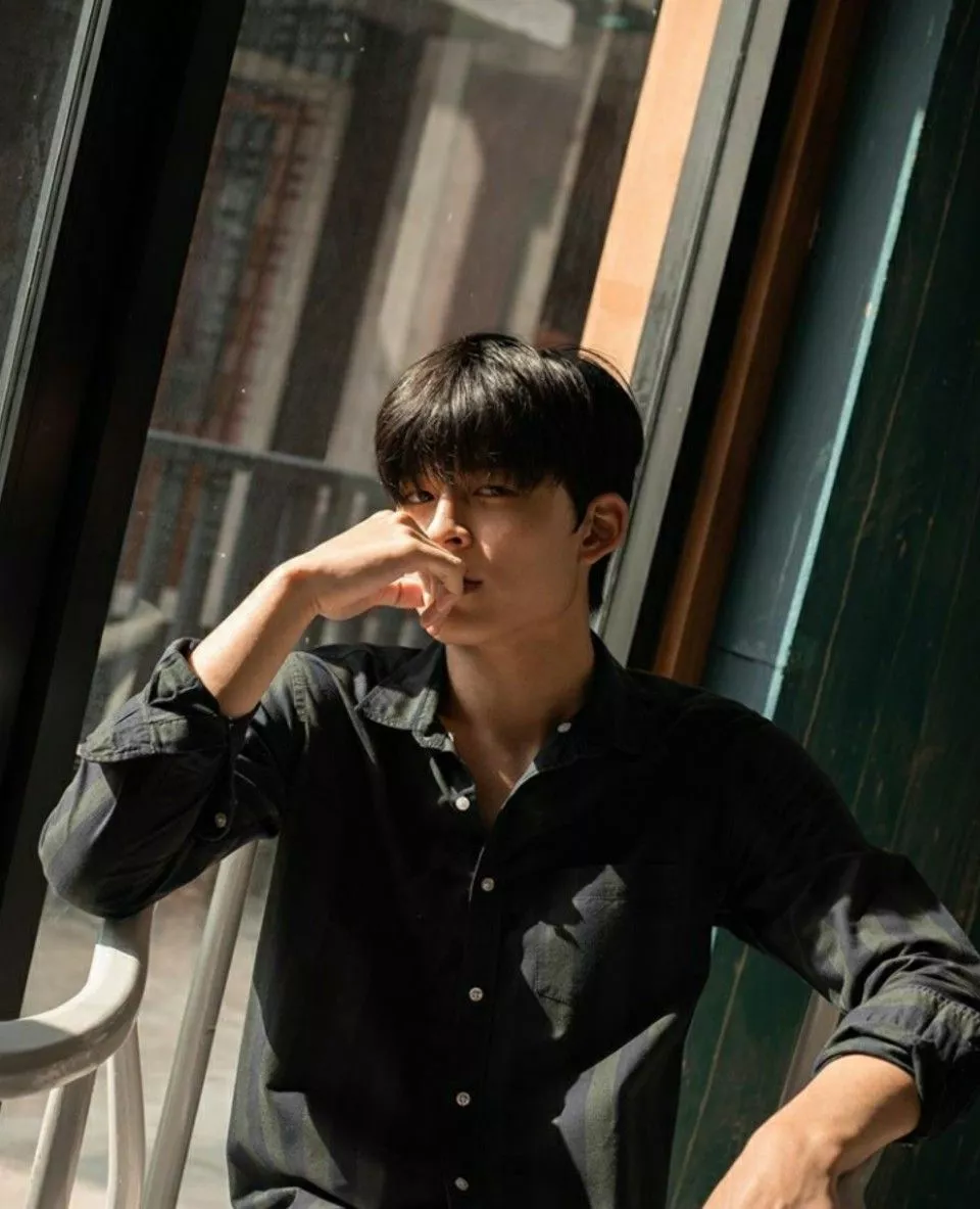 Pond naravit ideas. pond