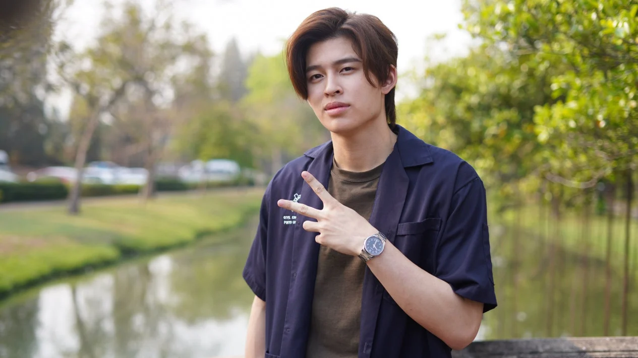 Fakta Pond Naravit Lertratkosum