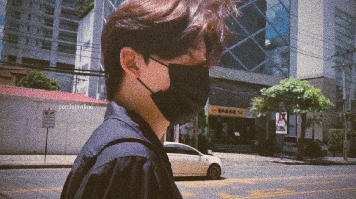 Naravit Lertratkosum