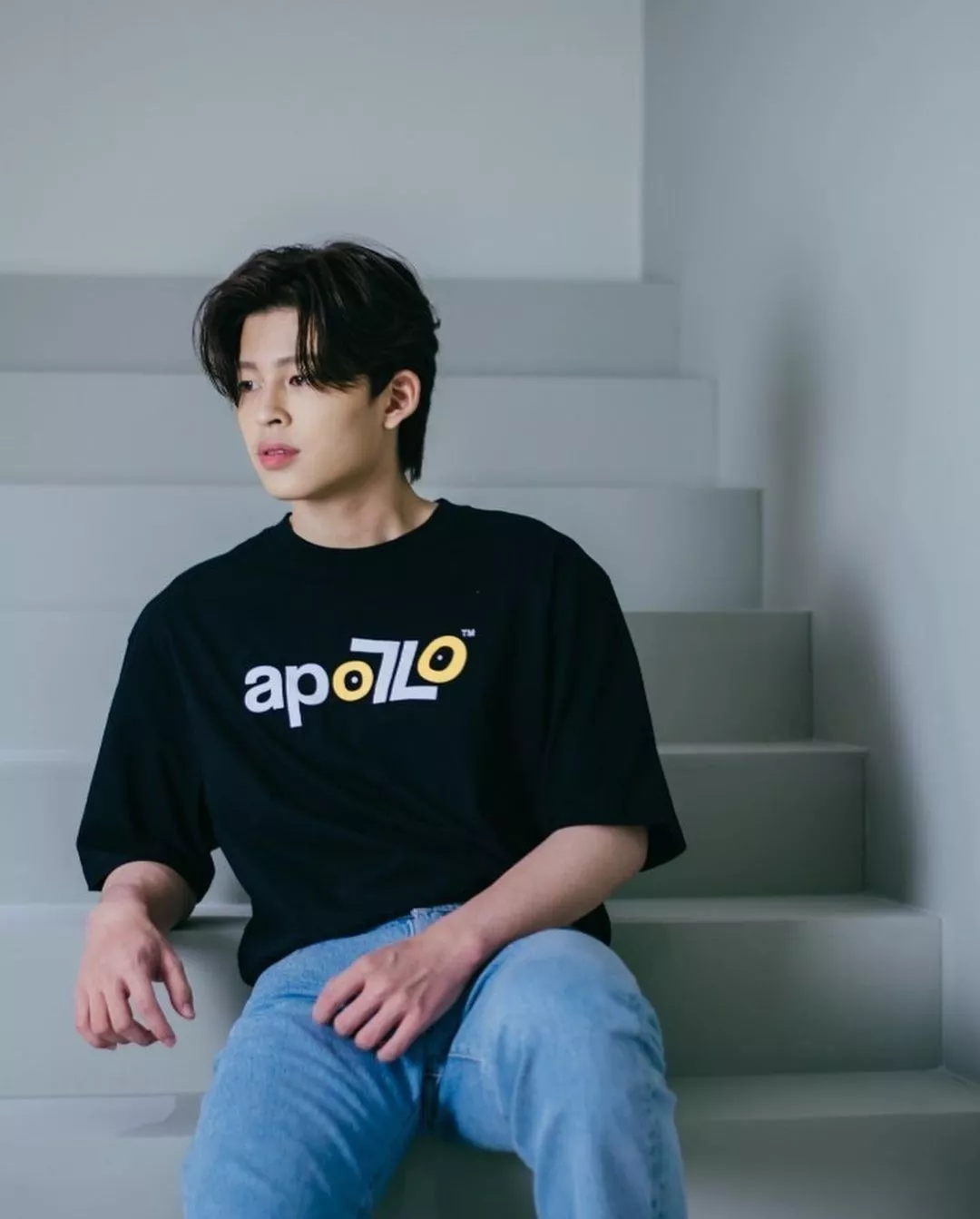 Pond Naravit Lertratkosum ideas