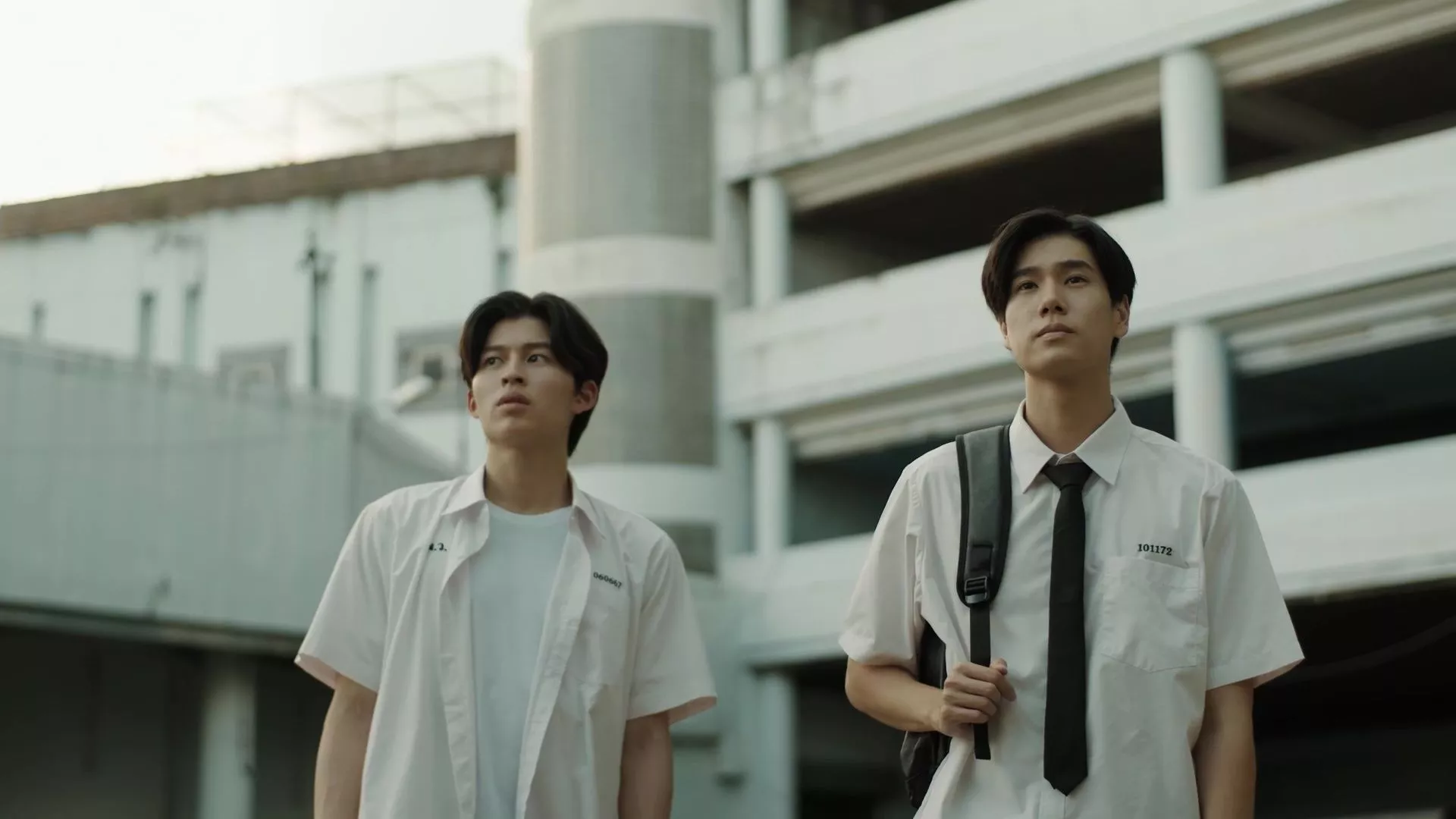 First Impression Review: A Strong Start