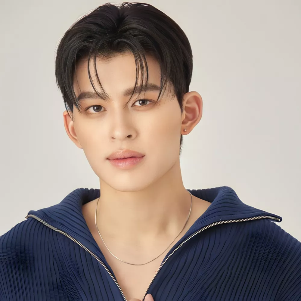 Naravit Lertratkosum