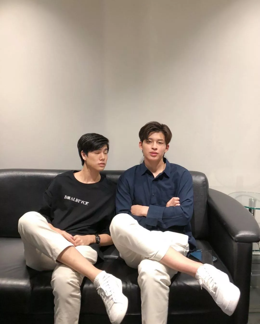 Naravit Lertratkosum