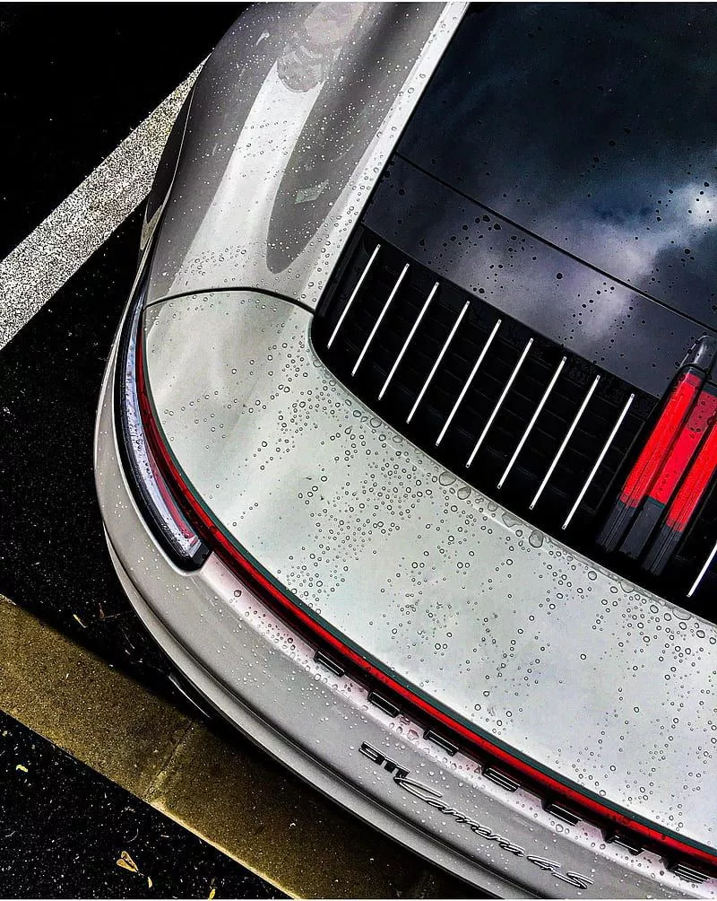 HD phone wallpaper