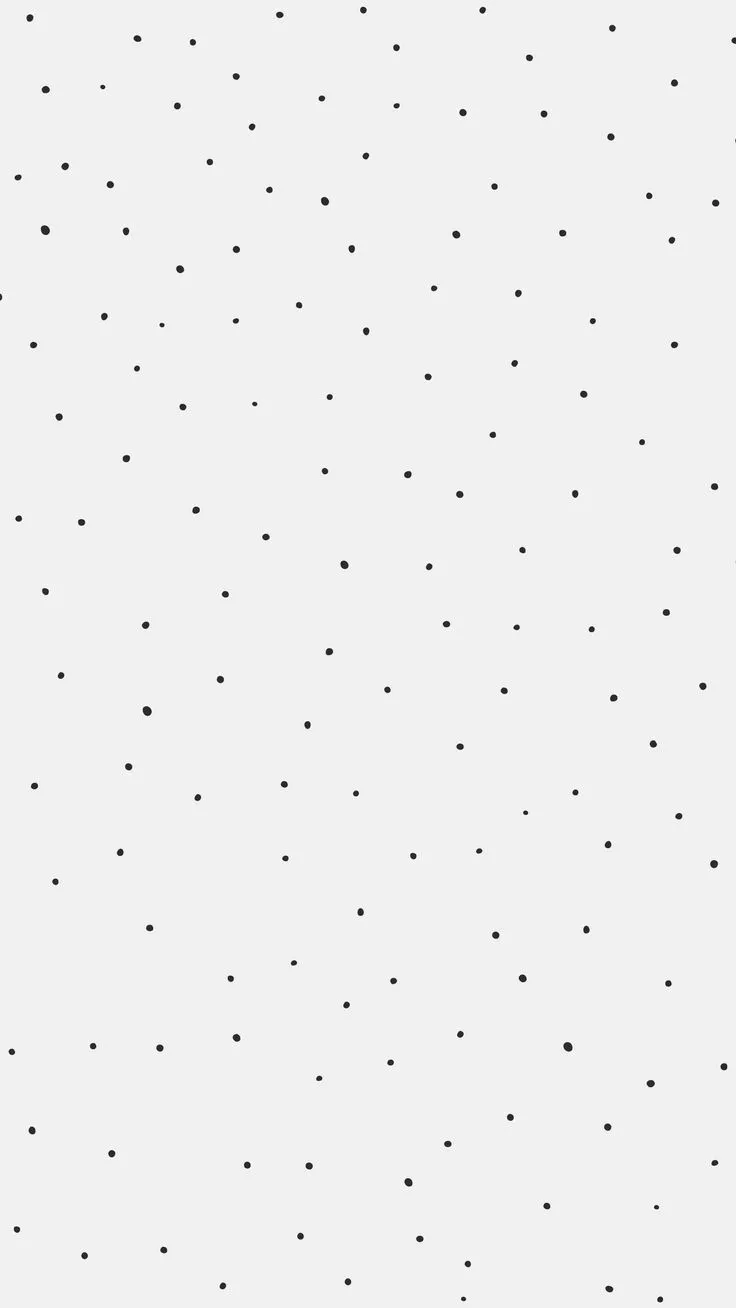 iPhone wallpaper preppy