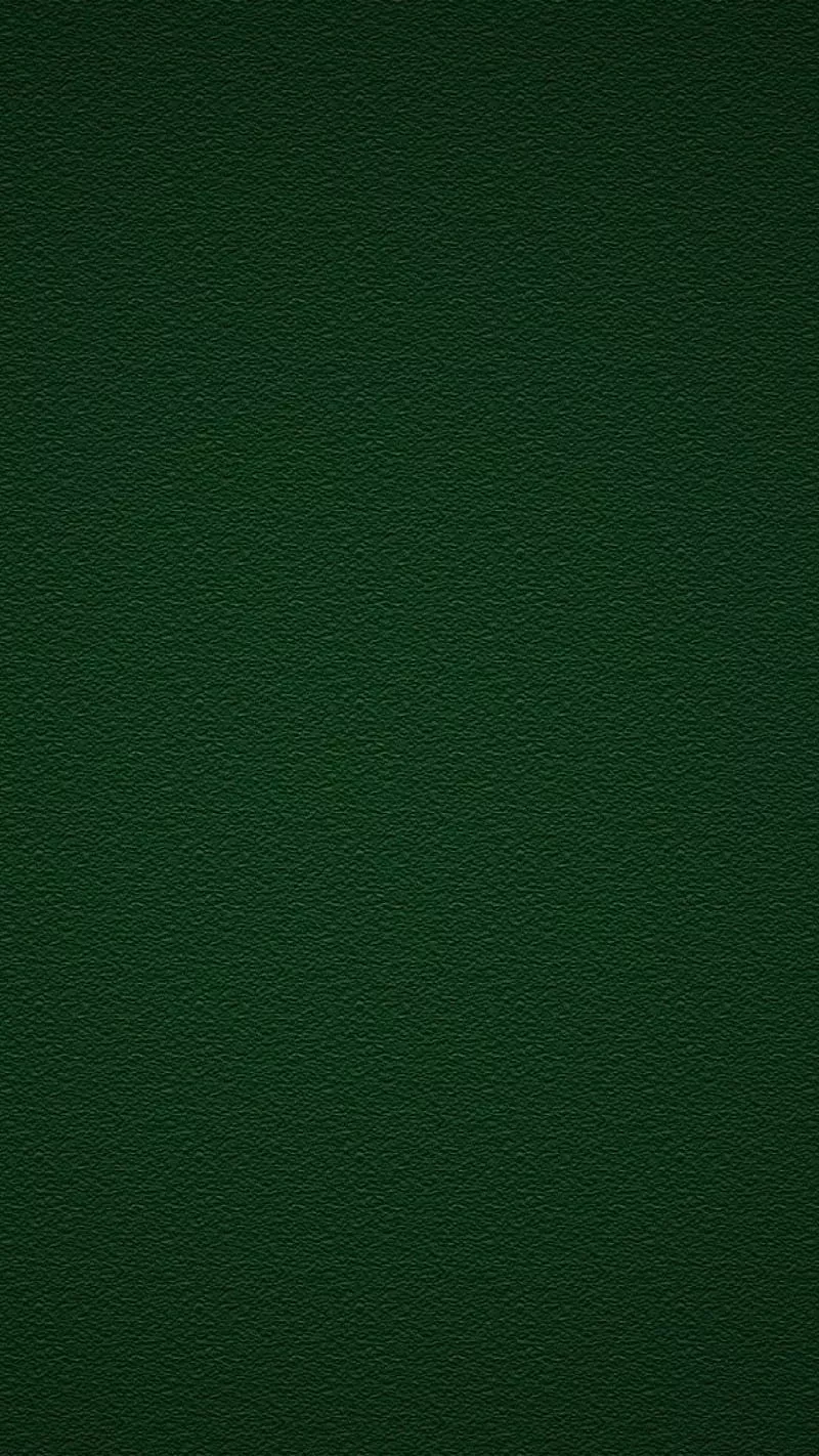 HD dark green texture wallpaper