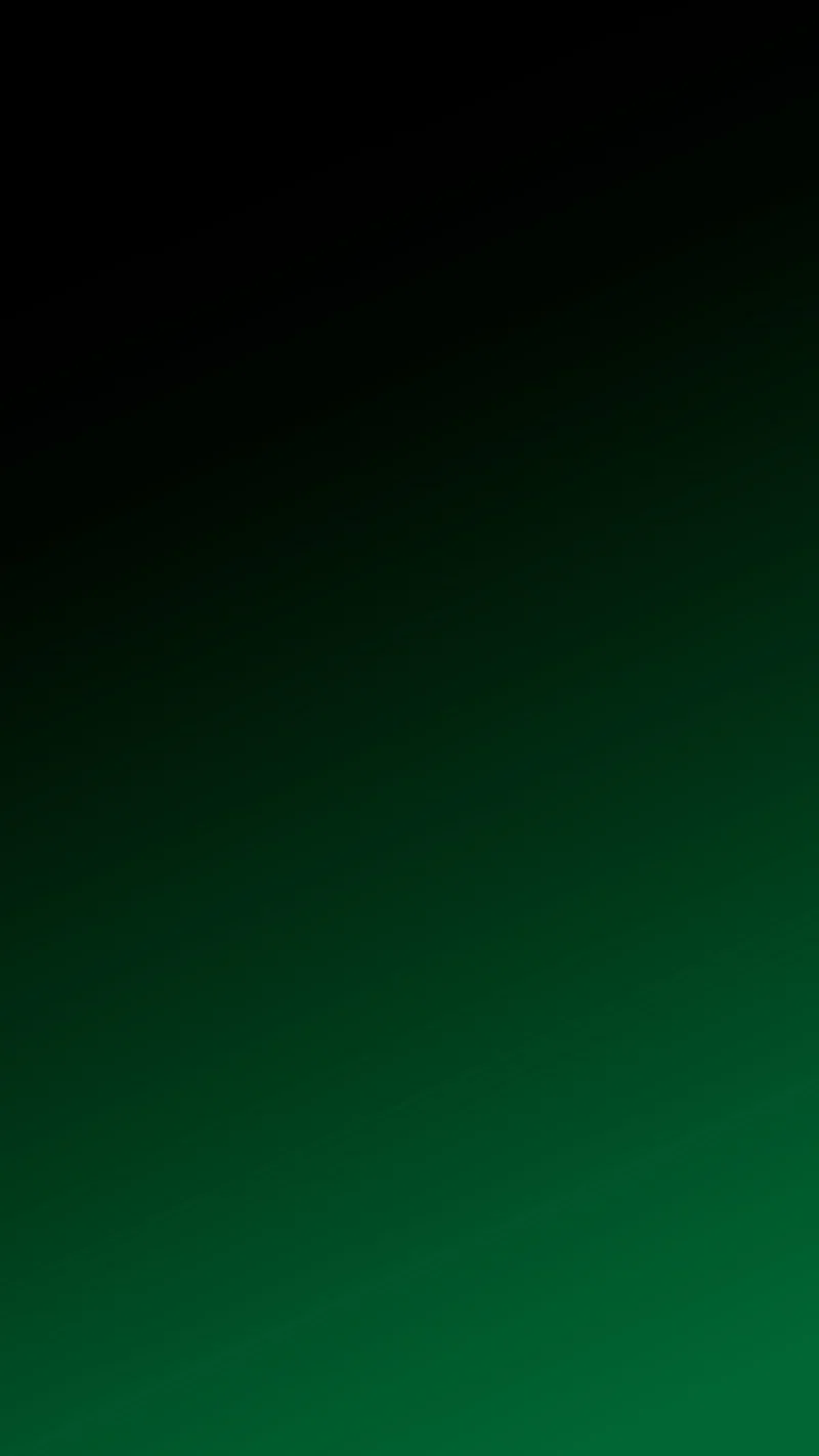 Dark Green Background Image. Free