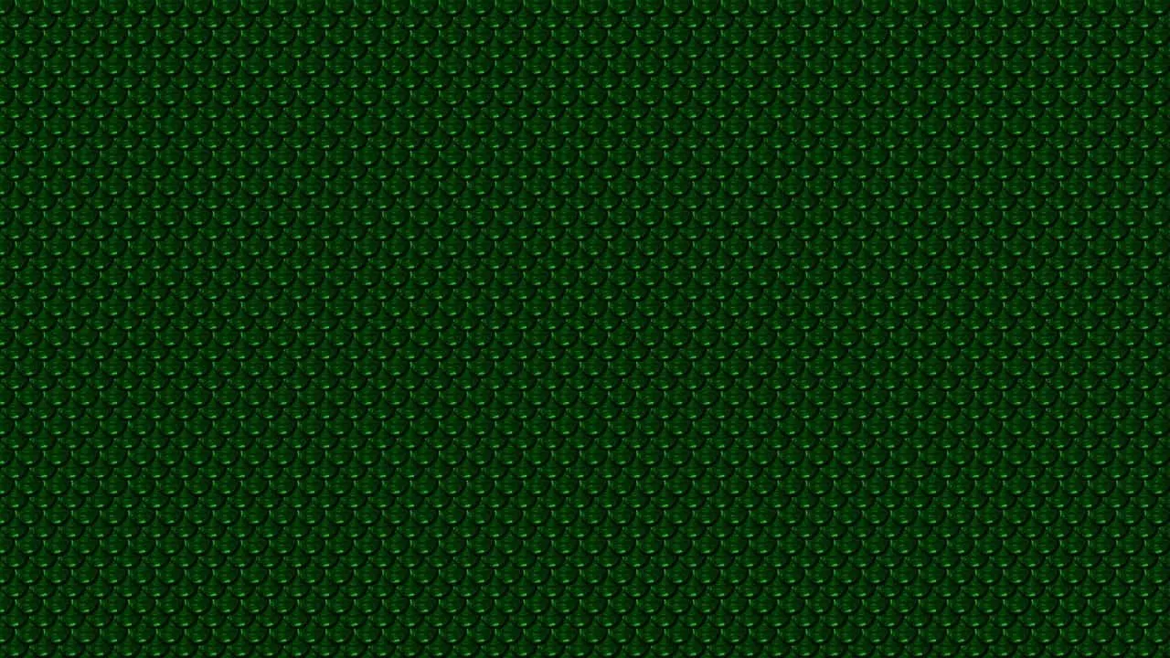 Green Texture Background. Wallpaper