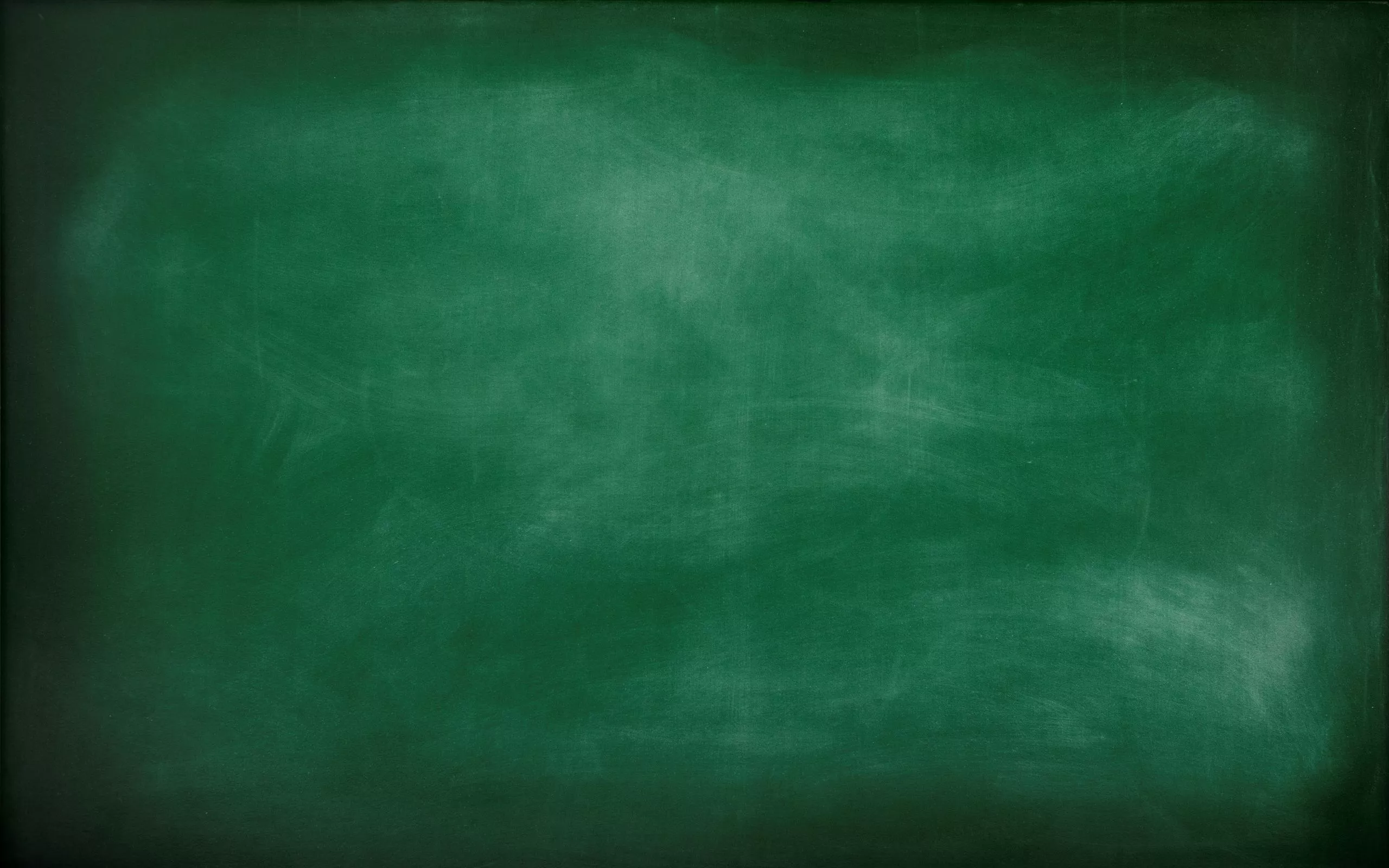 PMLN Dark Green Black Board Texture