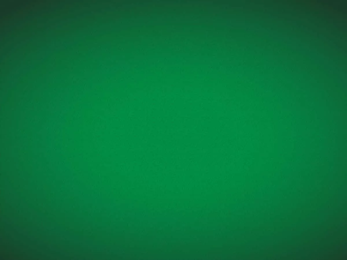 Aesthetic Dark Green Texture Wallpaper