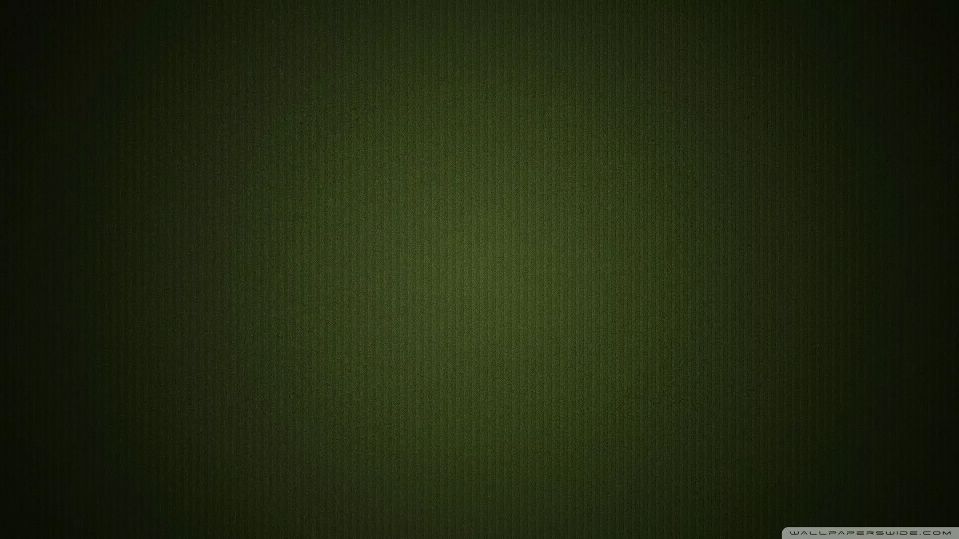 Green Pattern Ultra HD Wallpaper for 4K