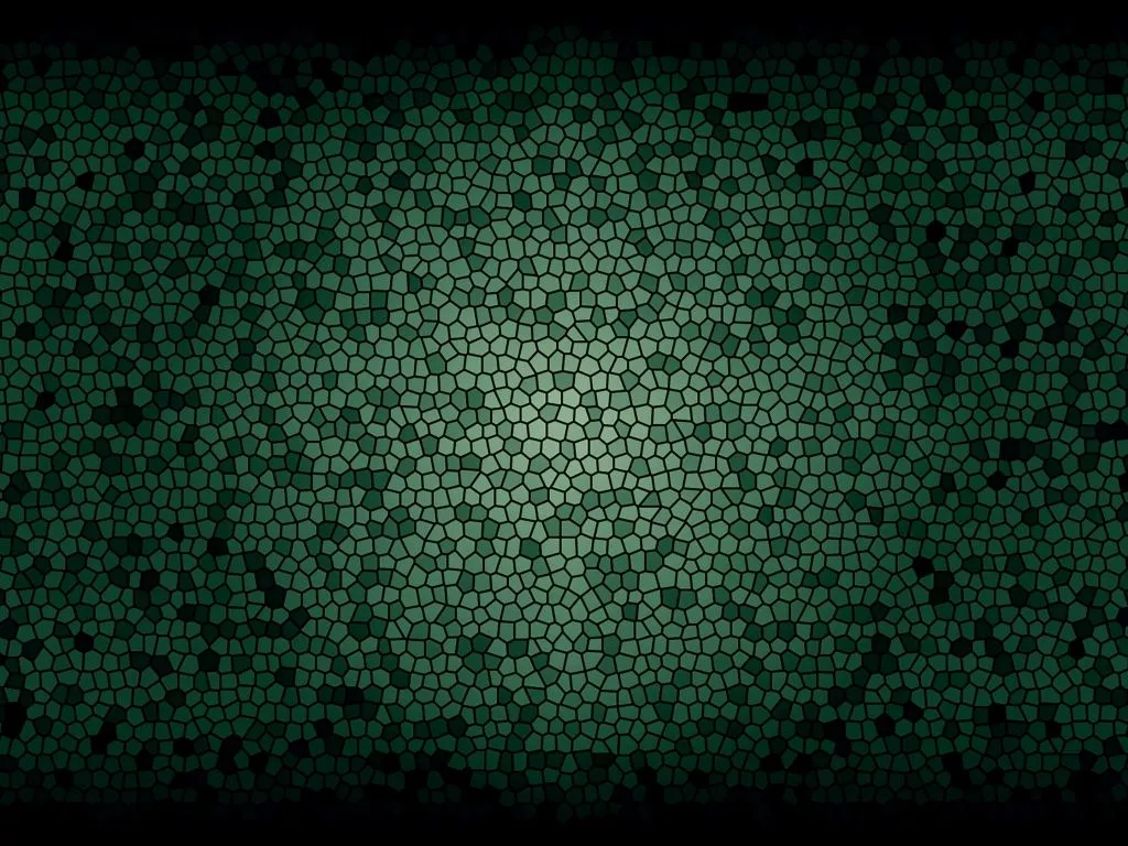 wallpaper 1024x768 mosaic pattern