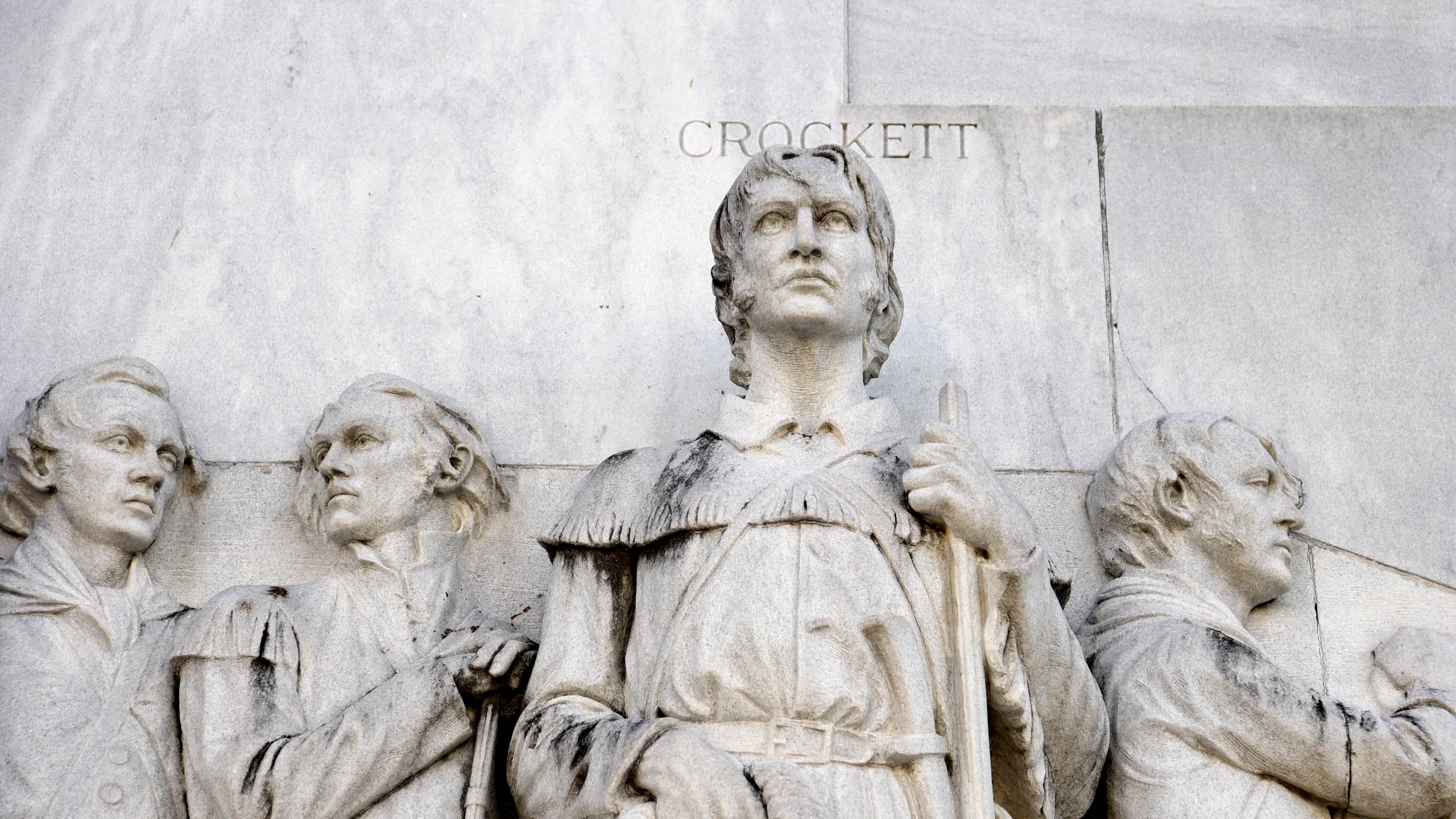 Patriotic” American History Only