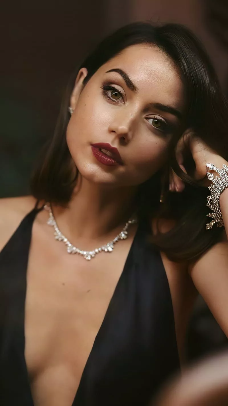 girls, HD phone wallpaper