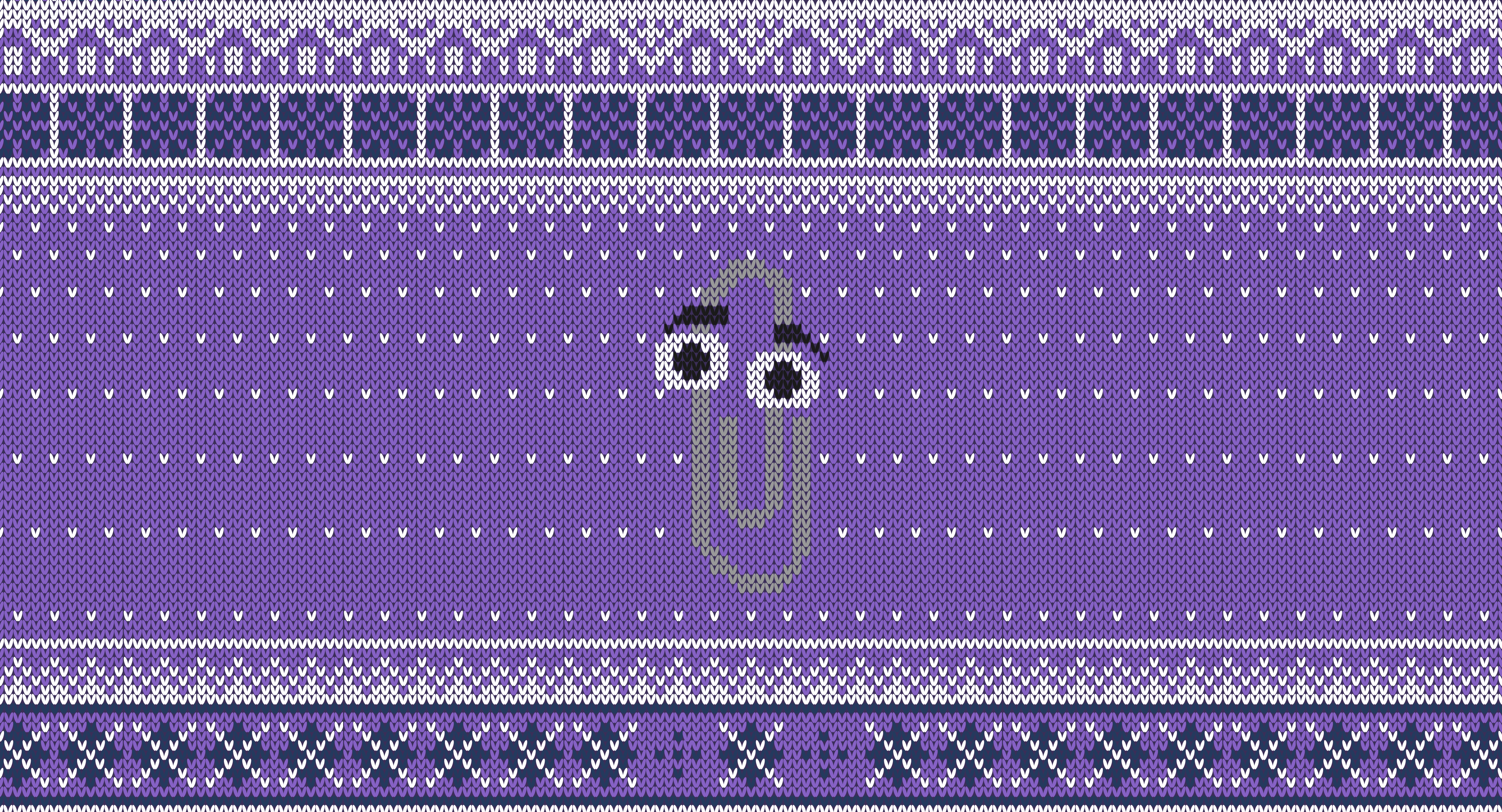 Festive Clippy