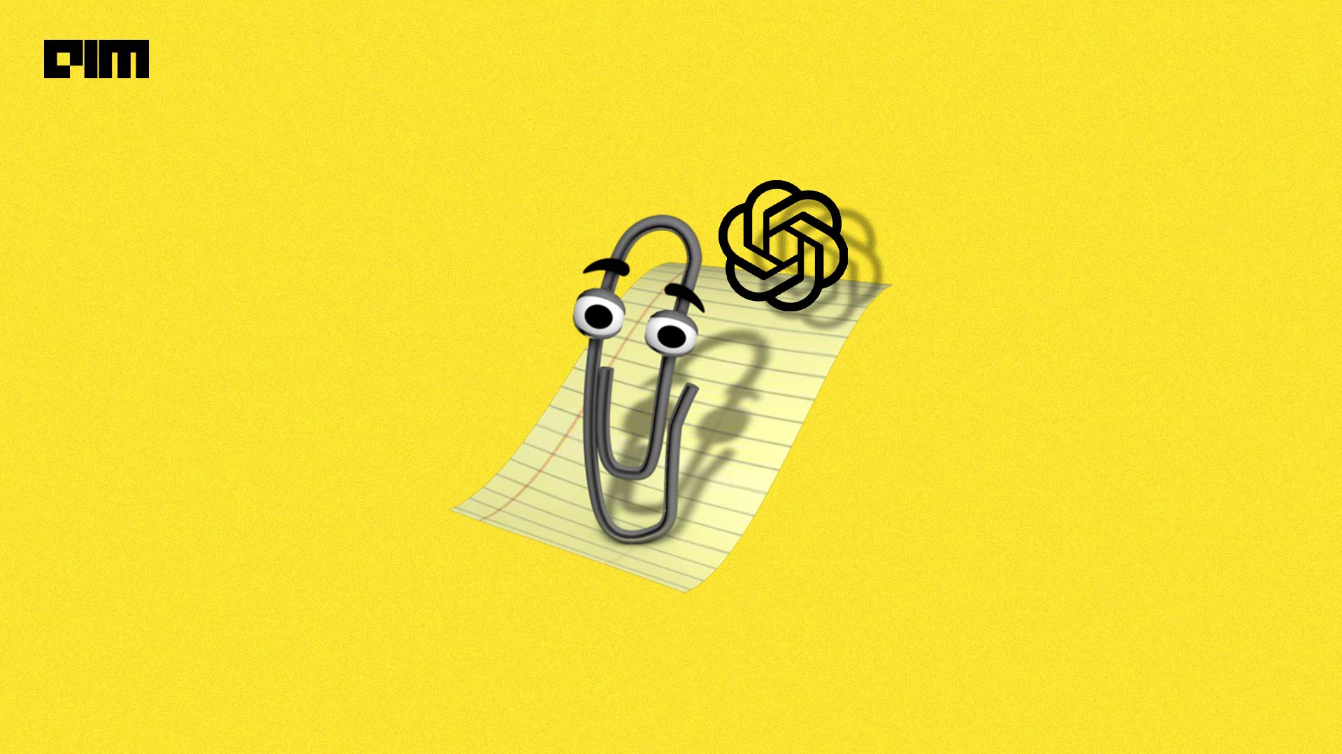 Clippy Wallpapers - Wallpaper Cave