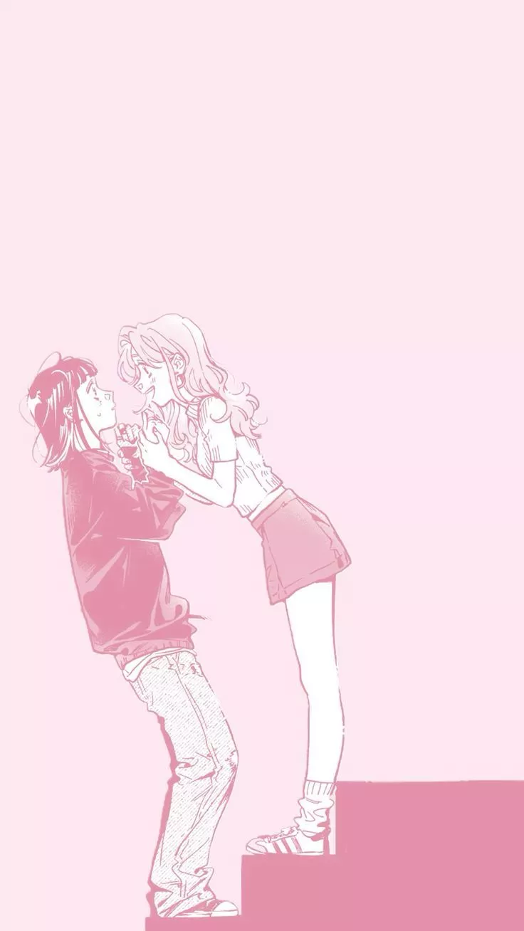 guy at all wallpaper ˚✧₊・*౨ৎ