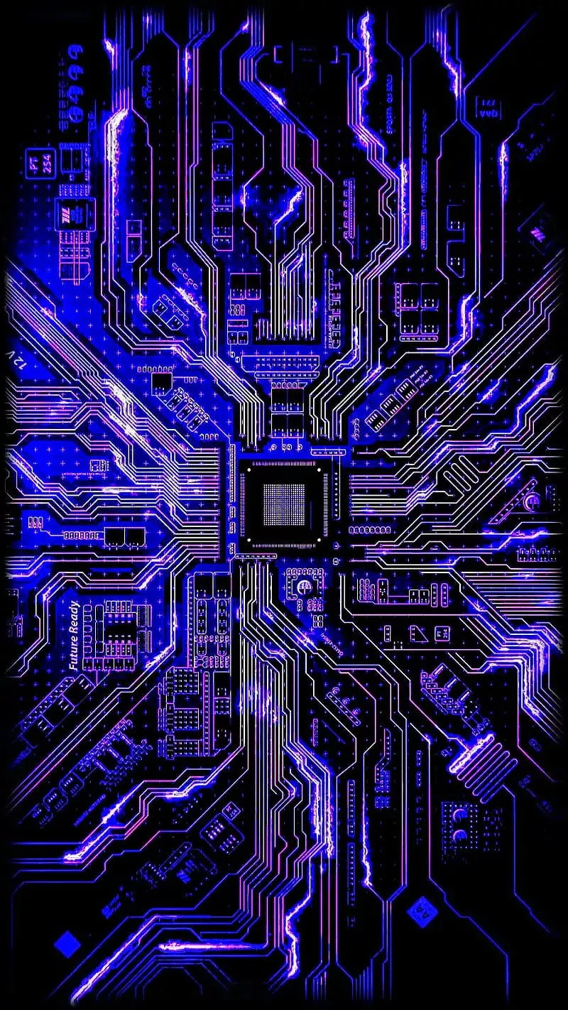 HD wallpaper