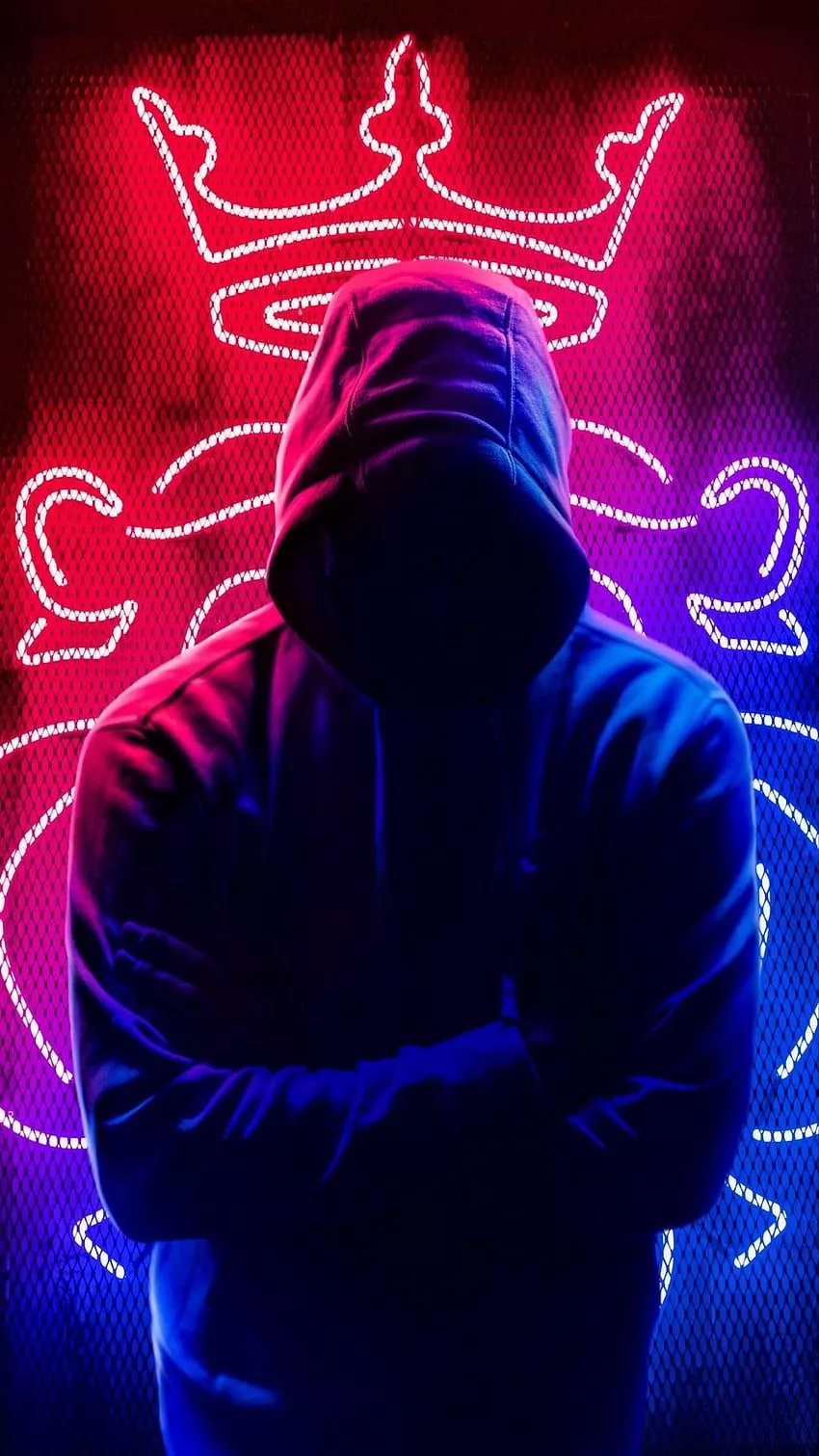 Tech guy HD wallpaper