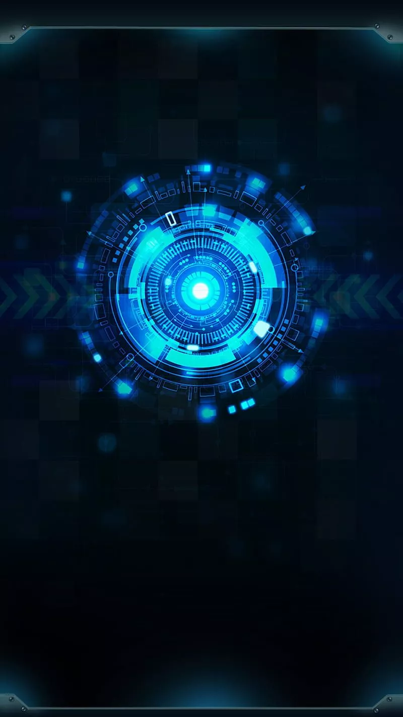 technology, HD phone wallpaper