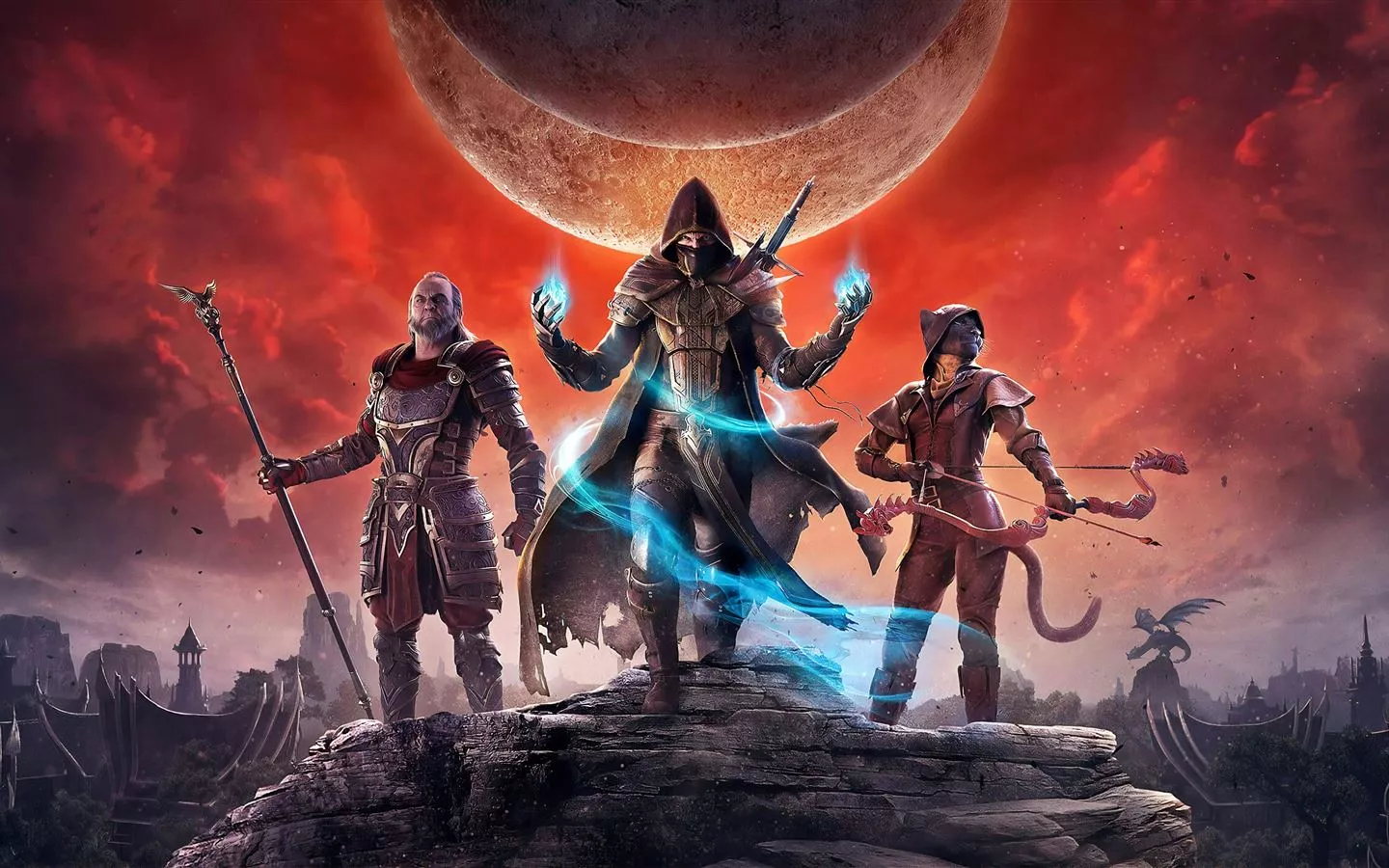 MacBook Air Wallpaper Download