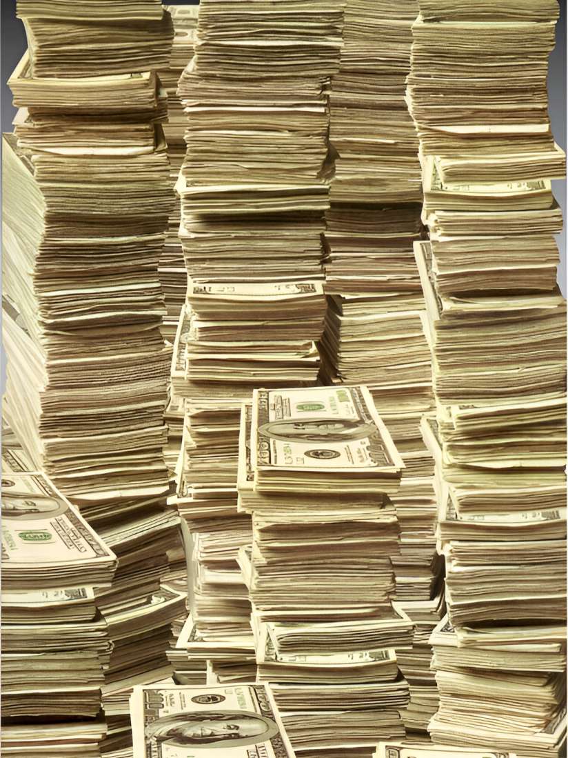 Decals and Stickers for Unisex 28476922