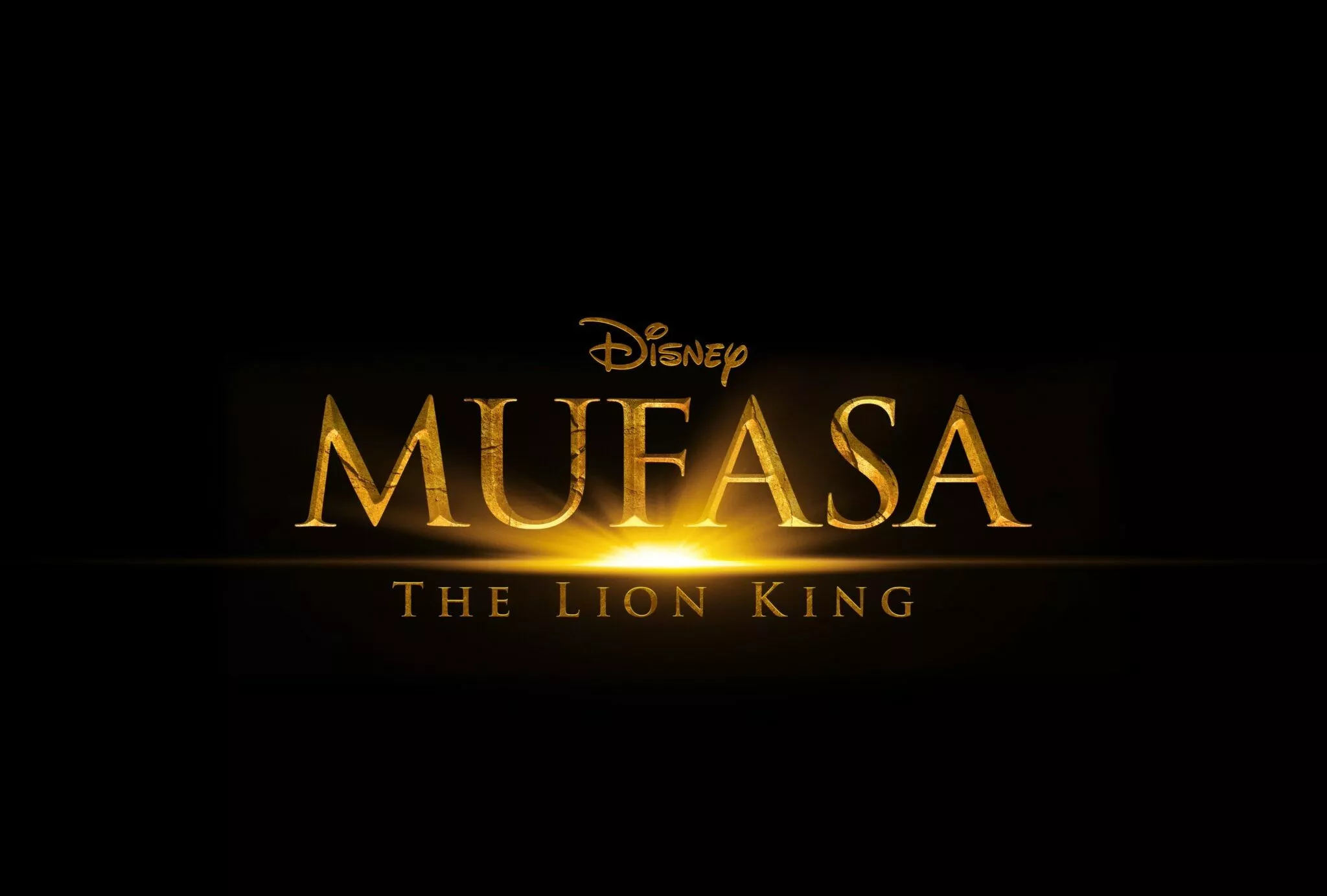 Lion king Disney Poster Wallpaper