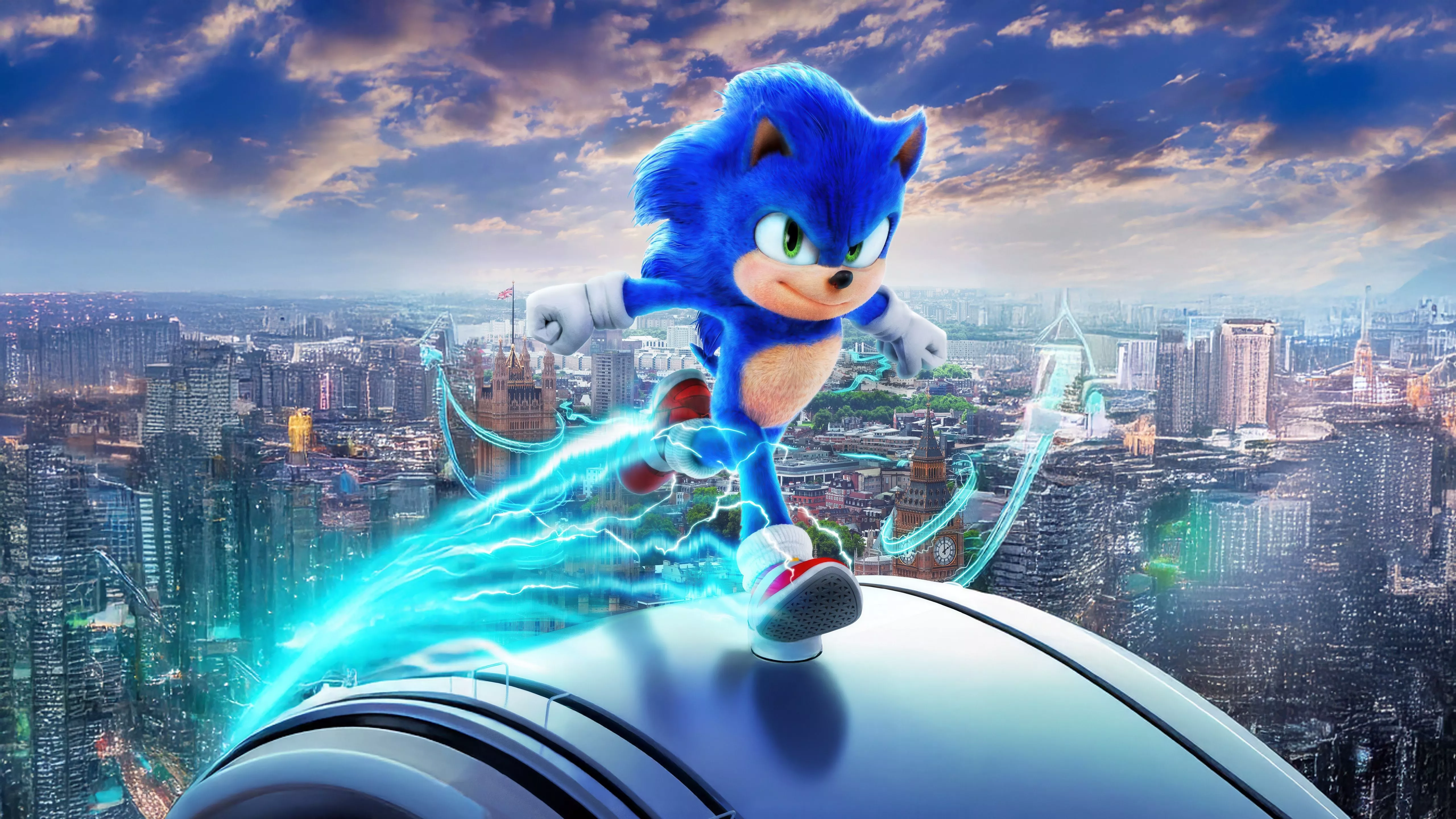Sonic The Hedgehog 3 Movie Wallpapers Wallpaper Cave Sonic The Hedgehog 3 Movie Wallpapers Wallpaper Cave