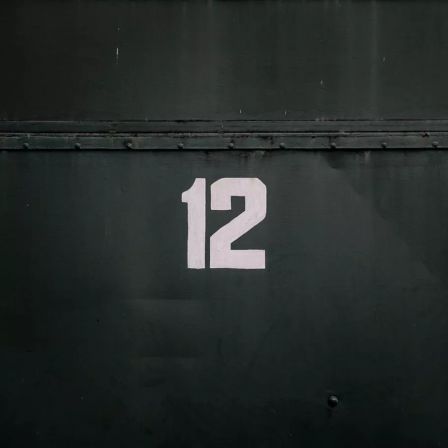 1080P, 2K, 4K, 5K HD wallpaper