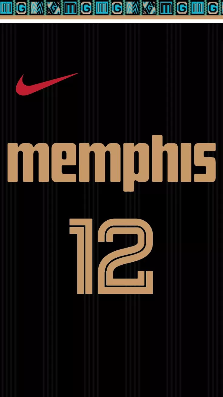 Nba wallpaper, Football shirt designs