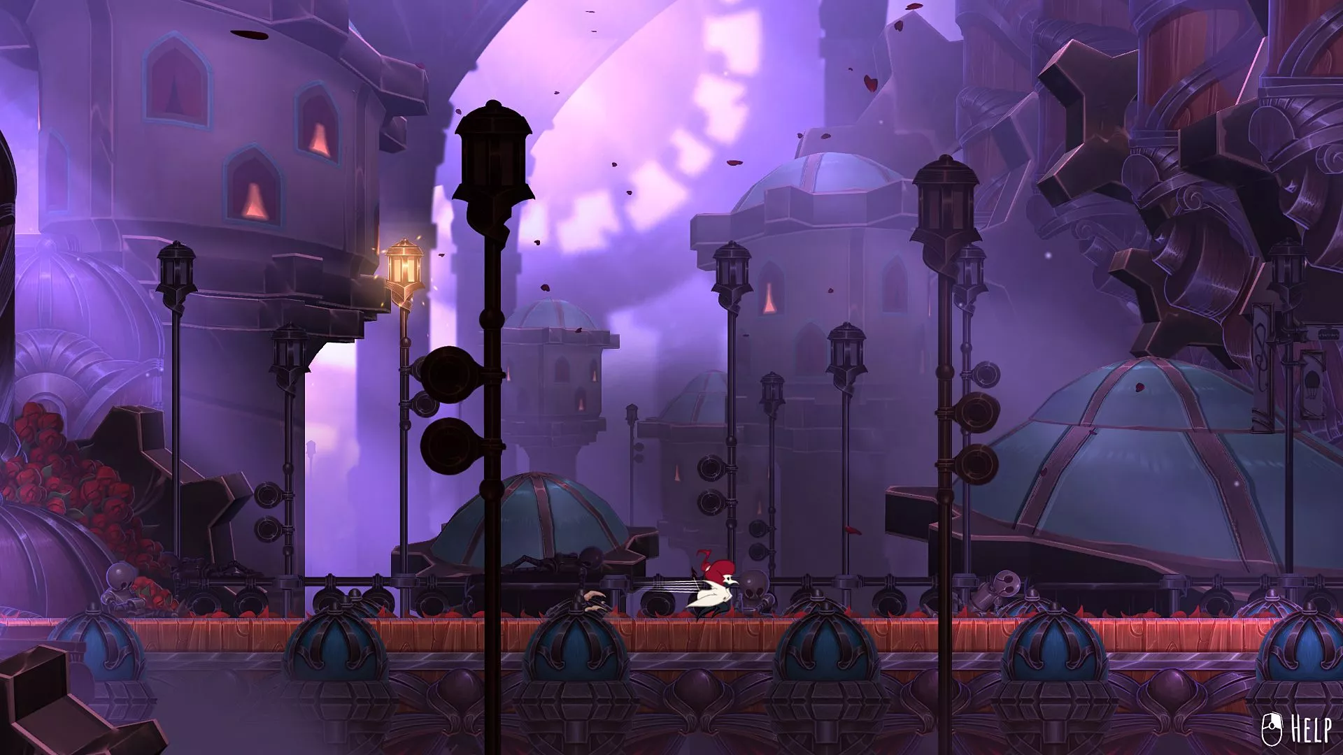 Steam Community - Symphonia