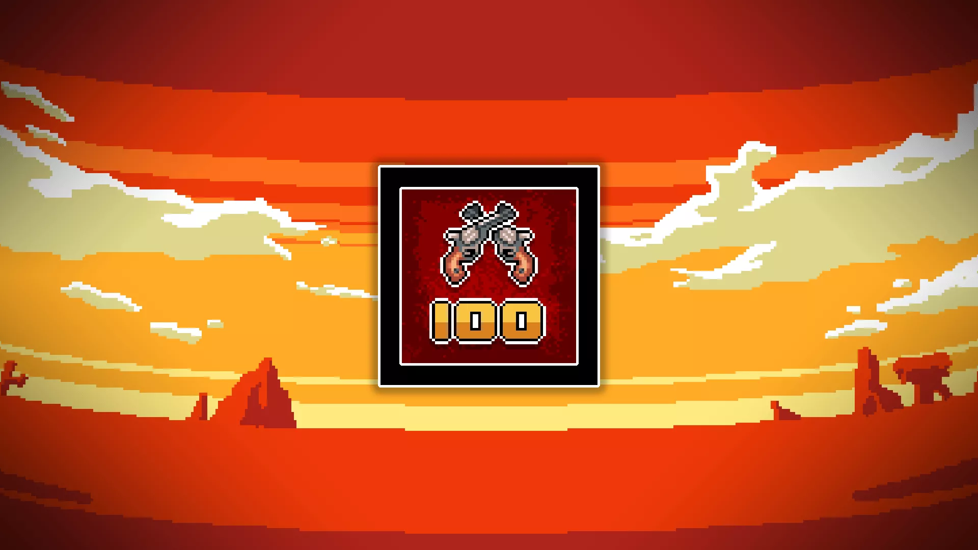 Westild's Law Xbox One Achievements