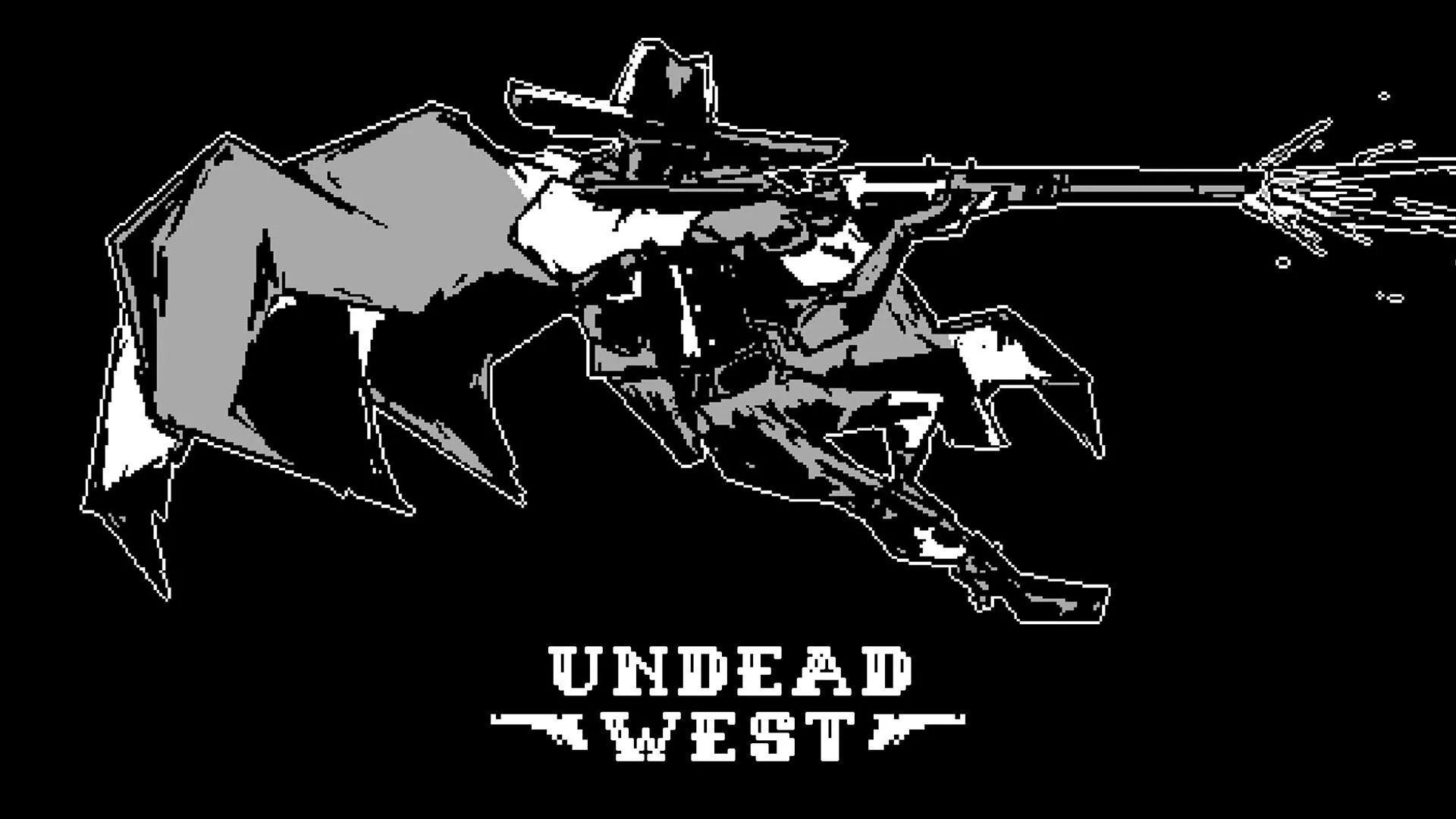 Buy Undead West Steam