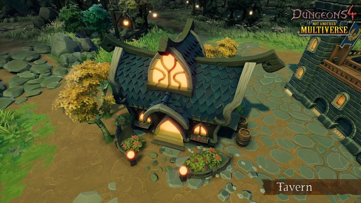 Kalypso Media