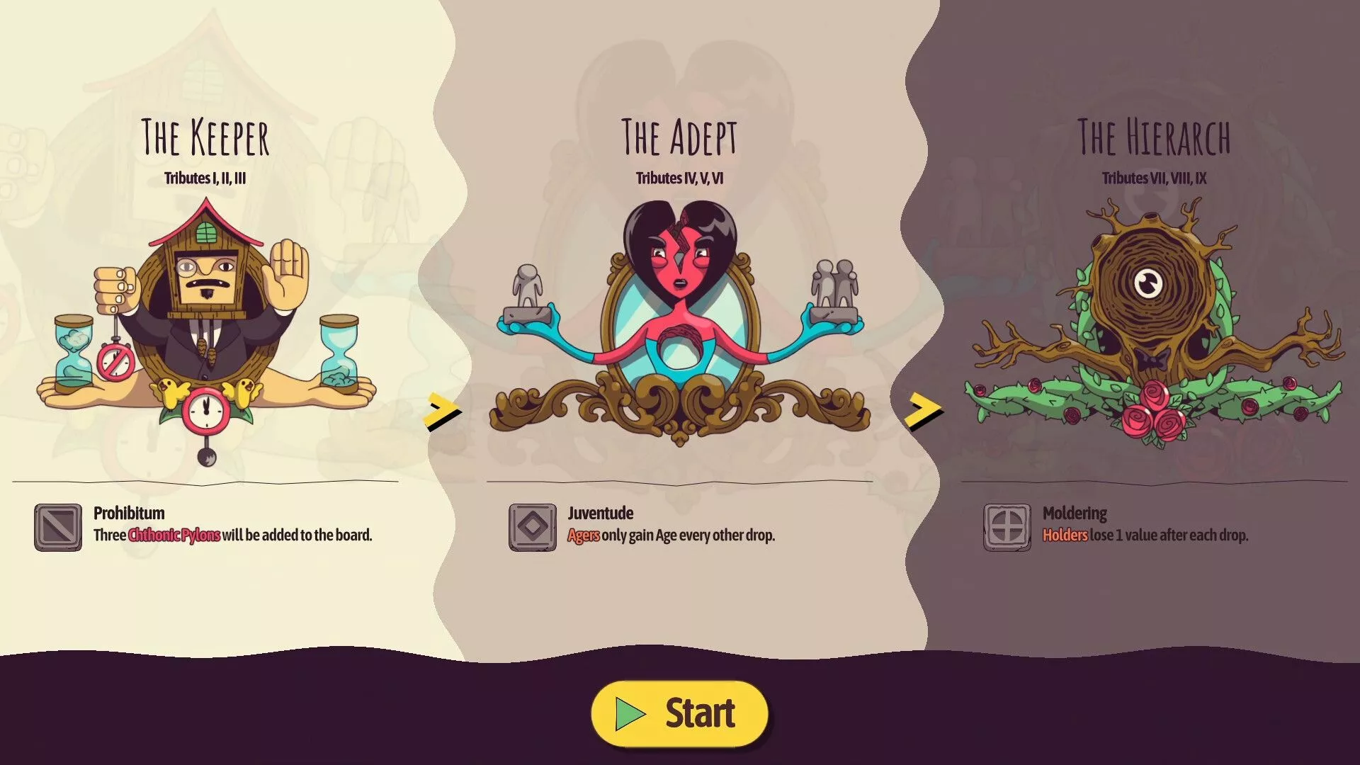 Ballionaire on Steam