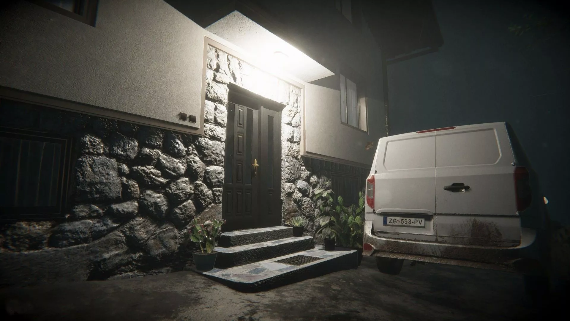 Cheapest Go Home Annie: An SCP Game Key