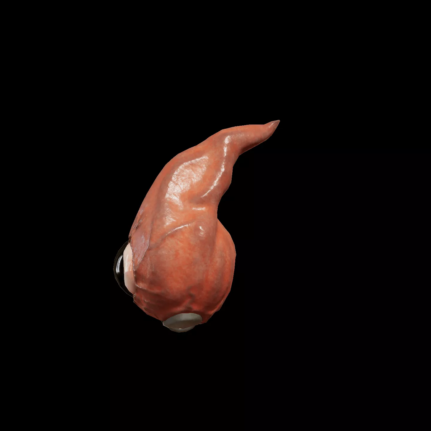 SCP 131 in Go Home Annie image