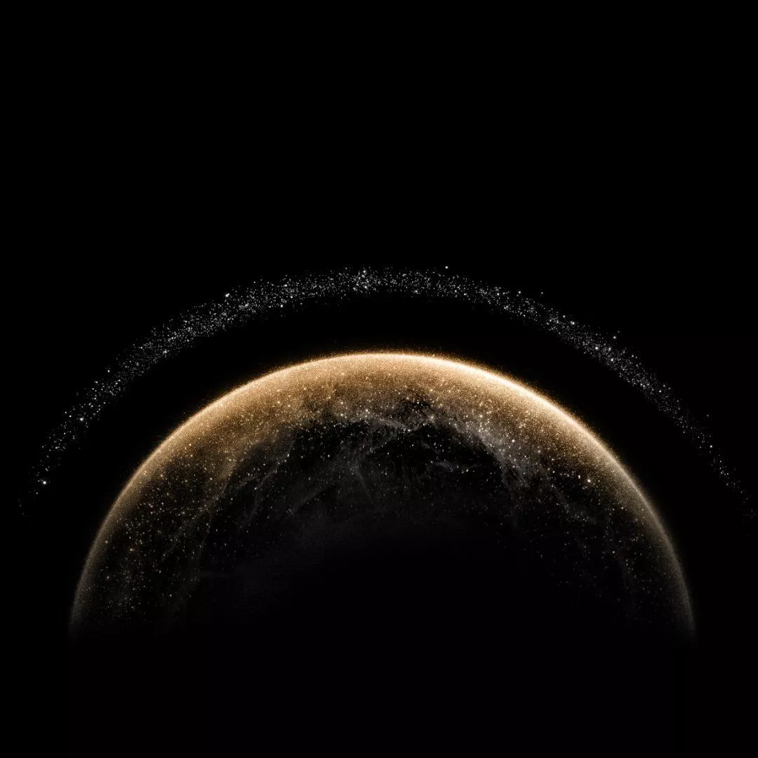 Huawei Mate X6 wallpaper